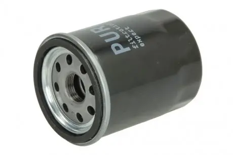 Фильтр масла PURRO PURPO8016