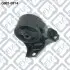 Подушка двигуна передня Q-fix Q002-0514 (фото 1)