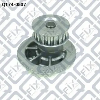 Насос Водяний Q-fix Q174-0507