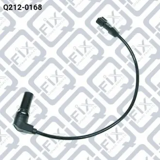 Датчик положення колінвалу Q-fix Q212-0168