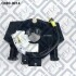 Контактна група air-bag Q-fix Q380-0014 (фото 1)