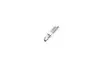 Штуцер прокачки тормозов (M8x1.25/9x32.5) QUICK BRAKE 0015 (фото 1)