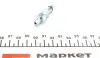 Штуцер прокачки гальм (M10x1/11x41.8) QUICK BRAKE 0020 (фото 1)