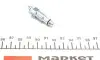 Штуцер прокачки гальм (M10x1/11x41.8) QUICK BRAKE 0020 (фото 3)