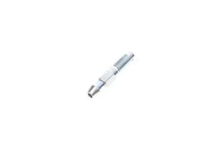 Штуцер прокачки тормозов (M7x1/7x38.3) QUICK BRAKE 0087