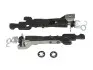 Монтажный комплект тормозных колодок 101 53003 QUICK BRAKE 101 53 003 (фото 1)