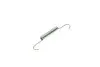 Комплект пружинок колодок ручника Kia Sportage III/Hyundai ix35/Fiat Freemont 10- QUICK BRAKE 1050020 (фото 3)