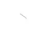 Комплект пружинок колодок ручника Kia Sportage III/Hyundai ix35/Fiat Freemont 10- QUICK BRAKE 1050020 (фото 7)