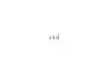 Комплект пружинок колодок ручника Kia Sportage III/Hyundai ix35/Fiat Freemont 10- QUICK BRAKE 1050020 (фото 8)