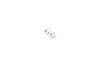 Комплект пружинок колодок ручника Kia Sportage III/Hyundai ix35/Fiat Freemont 10- QUICK BRAKE 1050020 (фото 9)