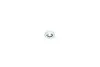 Комплект пружинок колодок ручника Kia Sportage III/Hyundai ix35/Fiat Freemont 10- QUICK BRAKE 1050020 (фото 10)