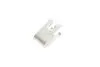 Комплект пружинок колодок ручника Land Rover Discovery III/IV/Range Rover Sport I-II 04- QUICK BRAKE 1050023 (фото 5)