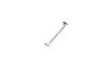 Комплект пружинок колодок ручника Land Rover Discovery III/IV/Range Rover Sport I-II 04- QUICK BRAKE 1050023 (фото 9)