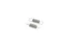 Комплект пружинок колодок ручника VW Golf II/Passat 1.0-1.8 80-99 (Vag) QUICK BRAKE 105-0569 (фото 6)
