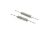 Комплект пружинок колодок ручника VW Passat 91- QUICK BRAKE 105-0726 (фото 7)