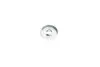 Комплект пружинок колодок ручника Toyota Yaris 99-05 QUICK BRAKE 1050778 (фото 7)