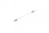 Комплект пружинок колодок ручника Citroen C1/Peugeot 108/Suzuki Swift II/III 89- QUICK BRAKE 105-0820 (фото 4)