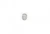 Комплект пружинок колодок ручника Citroen C1/Peugeot 108/Suzuki Swift II/III 89- QUICK BRAKE 105-0820 (фото 7)