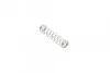 Комплект пружинок колодок ручника Citroen C2/C3/C4/Peugeot 208/301 02- QUICK BRAKE 105-0835 (фото 8)