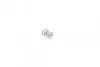 Комплект пружинок колодок ручника Citroen C2/C3/C4/Peugeot 208/301 02- QUICK BRAKE 105-0835 (фото 10)