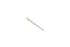 Комплект пружинок колодок ручника Nissan Patrol/Toyota Land Cruiser -98 QUICK BRAKE 105-0870 (фото 11)