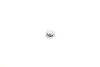 Комплект пружинок колодок ручника Nissan Patrol/Toyota Land Cruiser -98 QUICK BRAKE 105-0870 (фото 14)