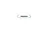 Комплект пружинок колодок ручника Nissan Patrol/Toyota Land Cruiser -98 QUICK BRAKE 105-0870 (фото 4)
