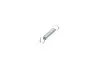 Комплект пружинок колодок ручника Nissan Patrol/Toyota Land Cruiser -98 QUICK BRAKE 105-0870 (фото 5)