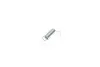 Комплект пружинок колодок ручника Nissan Patrol/Toyota Land Cruiser -98 QUICK BRAKE 105-0870 (фото 7)
