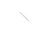 Комплект пружинок колодок ручника Nissan Patrol/Toyota Land Cruiser -98 QUICK BRAKE 105-0870 (фото 10)