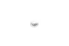 Комплект пружинок колодок ручника Toyota Hilux IV 83-88/Yaris 05- QUICK BRAKE 105-0879 (фото 9)