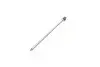 Планка супорта (переднього) прижимна (к-кт) MB C-class (W203/S203/CL203) 03-08 (Brembo) QUICK BRAKE 109-1829 (фото 2)