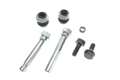 Ремкомплект супорта QUICK BRAKE 1130018X