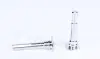 Направляющая суппорта (переднего/к-кт) Skoda Fabia/Rapid 06- (TRW) QUICK BRAKE 113-0033X (фото 6)