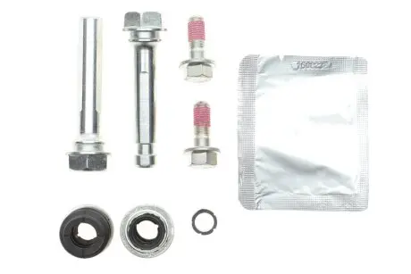 Ремкомплект супорта QUICK BRAKE 113-1341X