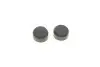 Направляющая суппорта (переднего) Fiat Ducato/MB Sprinter (Brembo)/Ford Transit 06- (за спарка) QUICK BRAKE 113-1386X (фото 6)