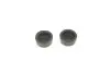 Направляющая суппорта (переднего) Fiat Ducato/MB Sprinter (Brembo)/Ford Transit 06- (за спарка) QUICK BRAKE 113-1386X (фото 7)