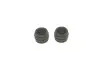 Направляющая суппорта (переднего) Fiat Ducato/MB Sprinter (Brembo)/Ford Transit 06- (за спарка) QUICK BRAKE 113-1386X (фото 8)