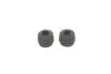 Направляющая суппорта (переднего) Fiat Ducato/MB Sprinter (Brembo)/Ford Transit 06- (за спарка) QUICK BRAKE 113-1386X (фото 9)