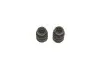 Направляюча супорта (переднього/к-кт) Hyundai Tucson/Kia Sportage 2.0/2.7 04- QUICK BRAKE 113-1460X (фото 4)