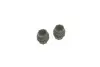 Направляющая суппорта (переднего/к-кт) MB Citan (W415) 108-112CDI 12- QUICK BRAKE 113-1482X (фото 3)