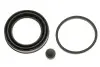 Ремкомплект суппорта (переднего) Fiat Ducato 06- (d=48mm) (Bosch) QUICK BRAKE 114-0006 (фото 1)