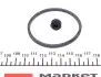 Ремкомплект суппорта (переднего) MB E-class (W211/S211) 02-09 (d=60mm) (Bosch) QUICK BRAKE 114-0009 (фото 2)