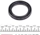 Ремкомплект суппорта (переднего) MB E-class (W211/S211) 02-09 (d=60mm) (Bosch) QUICK BRAKE 114-0009 (фото 3)