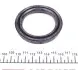 Ремкомплект суппорта (переднего) MB E-class (W211/S211) 02-09 (d=60mm) (Bosch) QUICK BRAKE 114-0009 (фото 4)