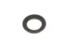 Ремкомплект суппорта (переднего) Ford Transit Connect/Fiat Doblo 10-(d=57mm) Ate QUICK BRAKE 114-0011 (фото 5)
