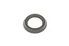 Ремкомплект суппорта (переднего) Ford Transit Connect/Fiat Doblo 10-(d=57mm) Ate QUICK BRAKE 114-0011 (фото 6)