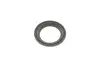 Ремкомплект суппорта (переднего) Audi A4/A6/BMW/MB/Opel/VW T4/Passat (d=57mm) Ate QUICK BRAKE 114-0013 (фото 5)
