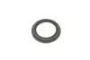 Ремкомплект суппорта (переднего) Audi A4/A6/BMW/MB/Opel/VW T4/Passat (d=57mm) Ate QUICK BRAKE 114-0013 (фото 6)