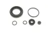 Ремкомплект суппорта (заднего) VW Caddy III/Renault Trafic 01- (d=41mm) (Lucas) QUICK BRAKE 1140026 (фото 2)